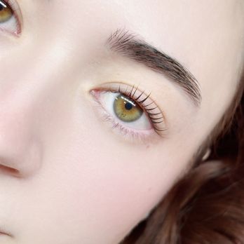 68 Beauty Land - Korean Lash Lift - Eyelash Service Near Me - Santa Clara, California 68 Beauty Land - Korean Lash Lift - Eyelash Service Near Me - Santa Clara, California