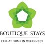 Photo of Boutique Stays