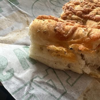 Subway - Sandwiches Near Me - Montoursville, Pennsylvania Subway - Sandwiches Near Me - Montoursville, Pennsylvania
