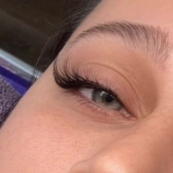 Foxy Mamas Lashes - Eyelash Service Near Me - Summerville, South Carolina Foxy Mamas Lashes - Eyelash Service Near Me - Summerville, South Carolina