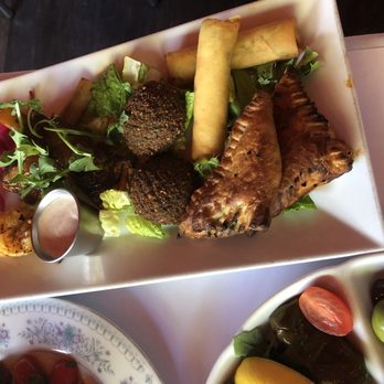 Urfa Bistro - Mediterranean Near Me - Los Altos, California Urfa Bistro - Mediterranean Near Me - Los Altos, California
