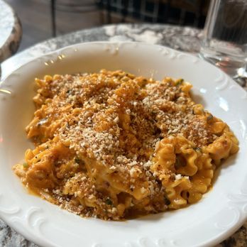 Wilder - Pasta - Pizza Near Me - Philadelphia, Pennsylvania Wilder - Pasta - Pizza Near Me - Philadelphia, Pennsylvania