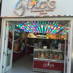 perfect location just right on Grafton Street!