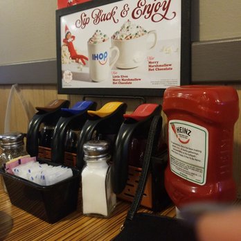 IHOP - Breakfast & Brunch Near Me - Vestal, New York IHOP - Breakfast & Brunch Near Me - Vestal, New York