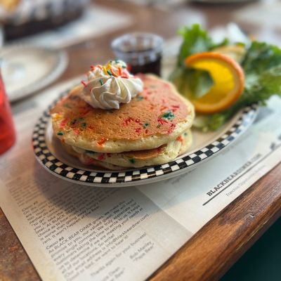 Black Bear Diner Reno by null