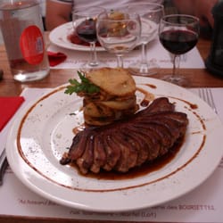 Au Hasard Balthazar