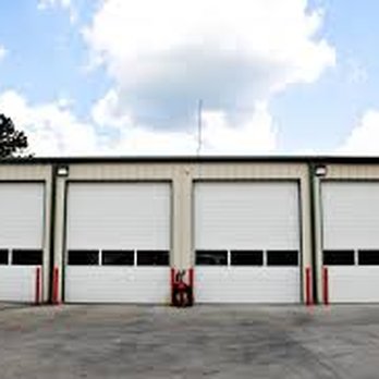 Target Garage Door Services - Garage Door Services Near Me - Los Angeles, California Target Garage Door Services - Garage Door Services Near Me - Los Angeles, California