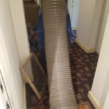 Angel's Duct Cleaning Services Chicago - Air Duct Cleaning Near Me - Chicago, Illinois