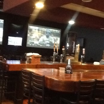 MegaBites - Sports - American Near Me - Hemet, California
