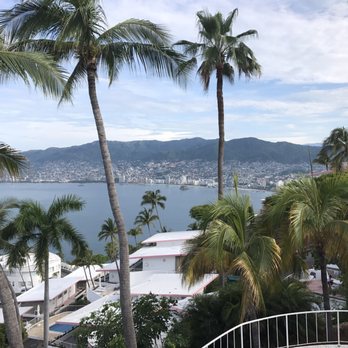 Hotel Las Brisas Acapulco - Hotels Near Me - Acapulco, GRO Hotel Las Brisas Acapulco - Hotels Near Me - Acapulco, GRO