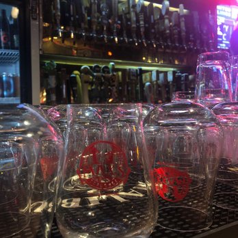 Max's Taphouse - American Near Me - Baltimore, Maryland Max's Taphouse - American Near Me - Baltimore, Maryland