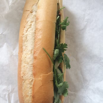 Billiard Hoang - Banh Mi Thit Nuong! - Vietnamese Near Me - Seattle, Washington Billiard Hoang - Banh Mi Thit Nuong! - Vietnamese Near Me - Seattle, Washington