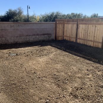 Andy’s concrete - Masonry/Concrete Near Me Andy’s concrete - Masonry/Concrete Near Me