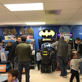 Superdome Sports - Summer Camps Near Me - Waldwick, New Jersey Superdome Sports - Summer Camps Near Me - Waldwick, New Jersey