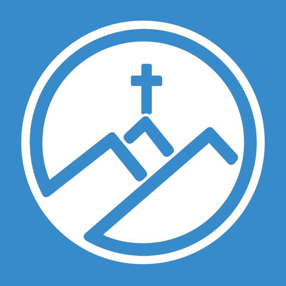 FINCASTLE BAPTIST CHURCH 10 Photos 7330 Roanoke Rd, Fincastle