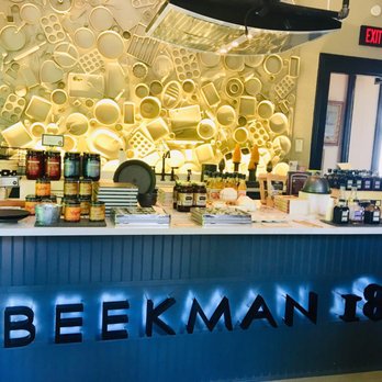 Beekman 1802 - Home Decor Near Me - Sharon Springs, New York