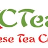 Chinese Tea Culture gift card