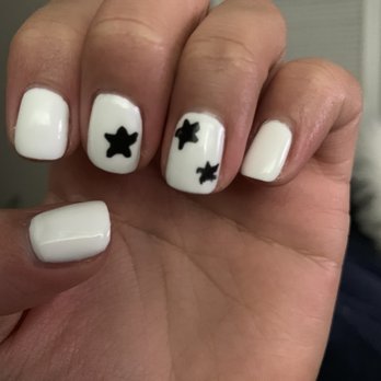 Snappy Nails & Spa - Uggghh - Nail Salons Near Me - Denver, Colorado Snappy Nails & Spa - Uggghh - Nail Salons Near Me - Denver, Colorado