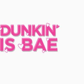 Dunkin' - Donuts Near Me - New Hyde Park, New York