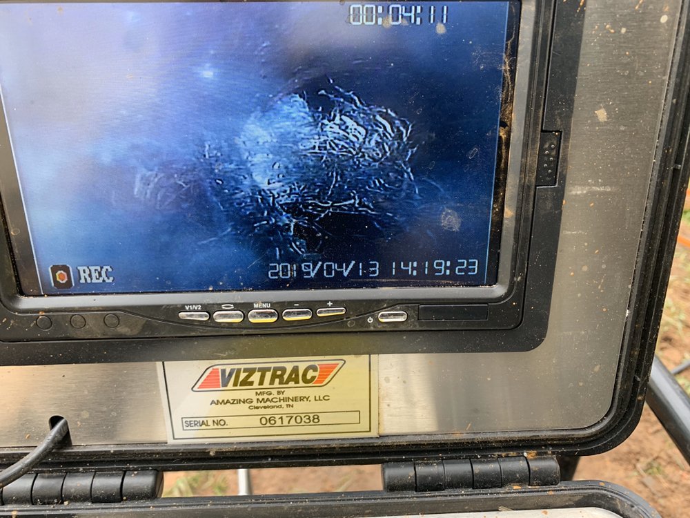 Slide of Prestige Peak Construction