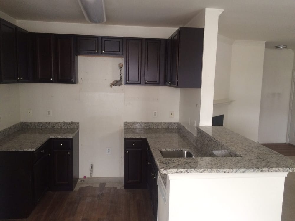 Slide of Thinking Of Granite