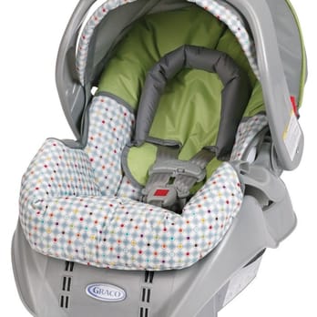 CDC Limos - We provide car seats for children of all ages,  at no charge. - Limos Near Me