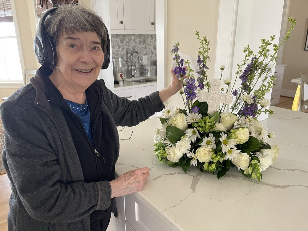 PLANTERS RIDGE Updated August 2024 1106 Harvey Point Rd, Hertford