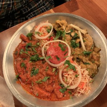 Shani's Secret Chicken - Chicken Shop Near Me - Indianapolis, Indiana Shani's Secret Chicken - Chicken Shop Near Me - Indianapolis, Indiana