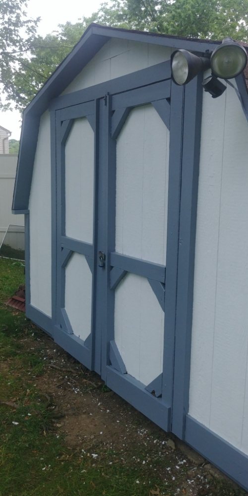 Slide of RPB Contracting