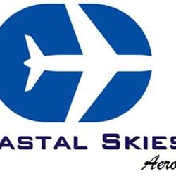 Coastal Skies Aero Club