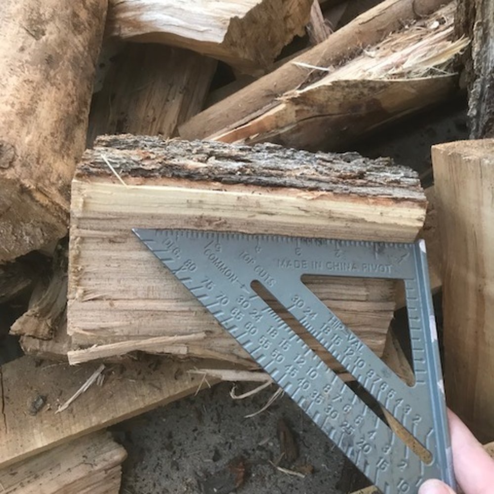 Colorado Tree and Firewood - Firewood Near Me - Fort Collins, Colorado