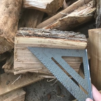 Colorado Tree and Firewood - Firewood Near Me - Fort Collins, Colorado Colorado Tree and Firewood - Firewood Near Me - Fort Collins, Colorado