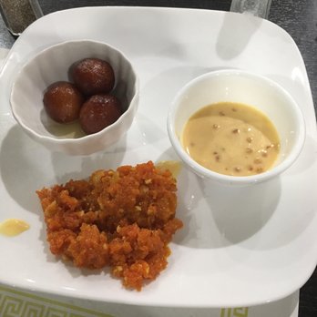 Sankranti - Nice desert on buffet - Indian Near Me - Sunnyvale, California Sankranti - Nice desert on buffet - Indian Near Me - Sunnyvale, California