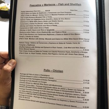 Tango Argentinian Steakhouse - Steakhouses Near Me - Central Islip, New York Tango Argentinian Steakhouse - Steakhouses Near Me - Central Islip, New York