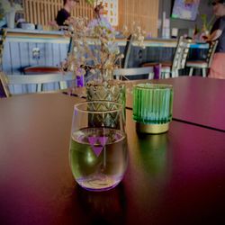 The Void Sake
