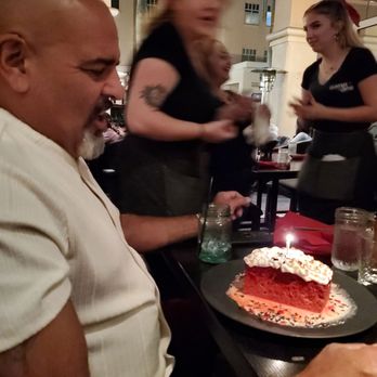 Calaveras Cantina - Birthday celebration - Bars Near Me - Boca Raton, Florida Calaveras Cantina - Birthday celebration - Bars Near Me - Boca Raton, Florida