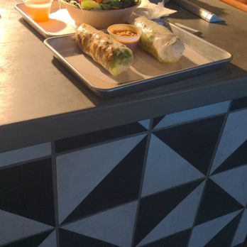 Kulantro - Vietnamese Near Me - Albuquerque, New Mexico