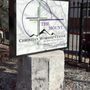 Photo of The Mount Christian Worship Center