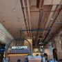 Key Coffee