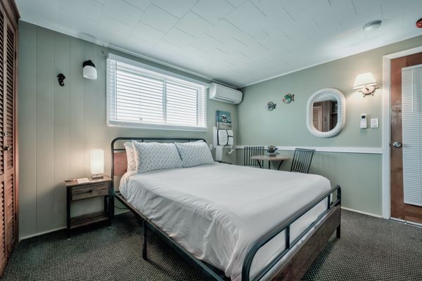 Seashore Condo Hotel by null