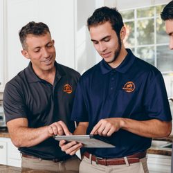 911 Restoration of Akron-Canton - Free Quote and Insurance Consultation