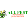 Photo of All Pest