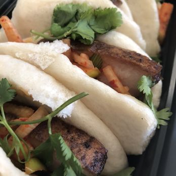 Kaiser Ptsa Farmers Market - Bao buns from c4 - Farmers Market Near Me - Honolulu, Hawaii Kaiser Ptsa Farmers Market - Bao buns from c4 - Farmers Market Near Me - Honolulu, Hawaii