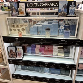 Ulta Beauty - Cosmetics & Beauty Supply Near Me - Gambrills, Maryland Ulta Beauty - Cosmetics & Beauty Supply Near Me - Gambrills, Maryland