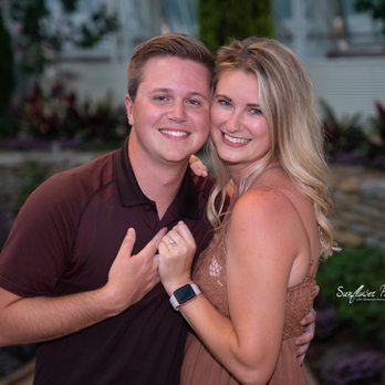 Sunflower Photography - Event Photography Near Me - Rochester, Minnesota Sunflower Photography - Event Photography Near Me - Rochester, Minnesota