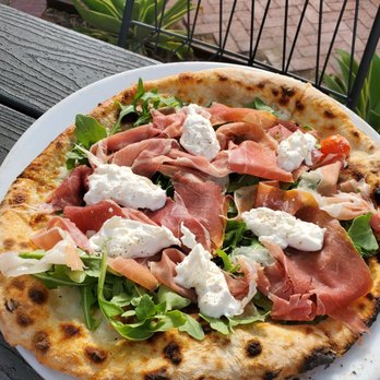 2145 Eats - Pizza Near Me - Costa Mesa, California 2145 Eats - Pizza Near Me - Costa Mesa, California