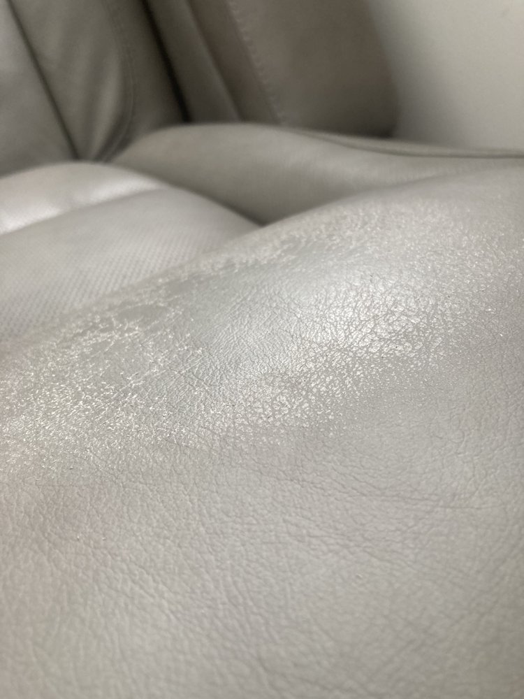 BIG SANDY SUPERSTORE 2240 N Mitchell St, Cadillac, Michigan