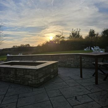 James Charles Winery & Vineyard - Wineries Near Me - Winchester, Virginia James Charles Winery & Vineyard - Wineries Near Me - Winchester, Virginia