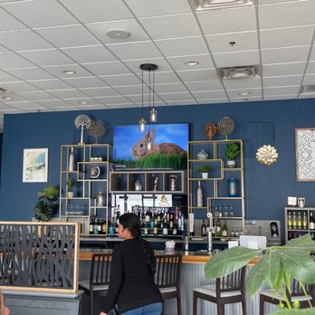 Masala Mantra Indian Bistro - Indian Near Me - Jacksonville, Florida Masala Mantra Indian Bistro - Indian Near Me - Jacksonville, Florida