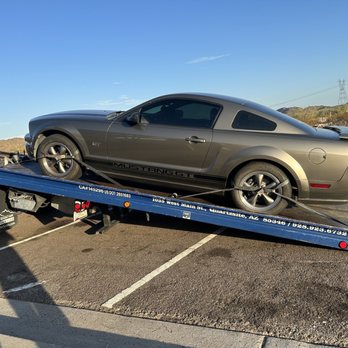 A2Z Towing - A2Z towing - Towing Near Me - Quartzsite, Arizona A2Z Towing - A2Z towing - Towing Near Me - Quartzsite, Arizona